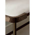 Porada Astol Bench