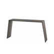 Porada Asya Console