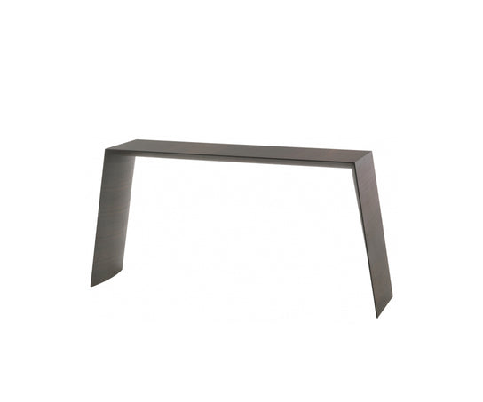 Porada Asya Console