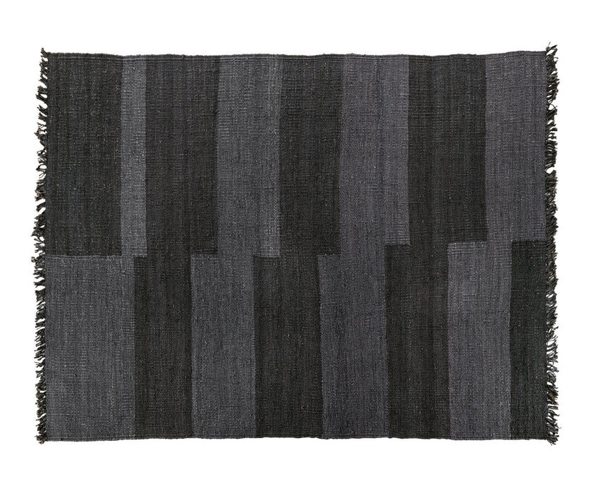High End Atlante By Ruckstuhl Rug by Molteni&C Casa Design Group