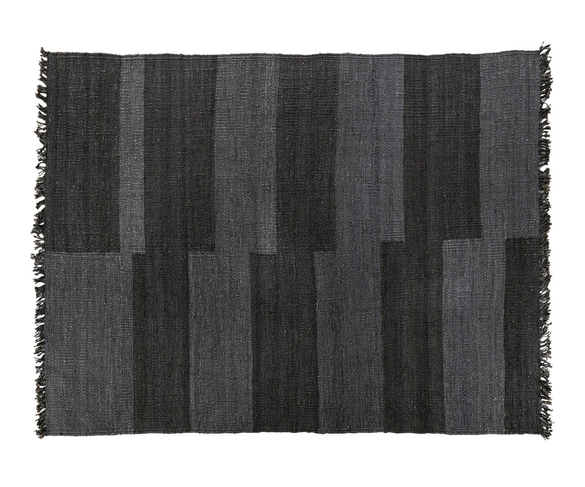 High End Atlante By Ruckstuhl Rug by Molteni&amp;C Casa Design Group