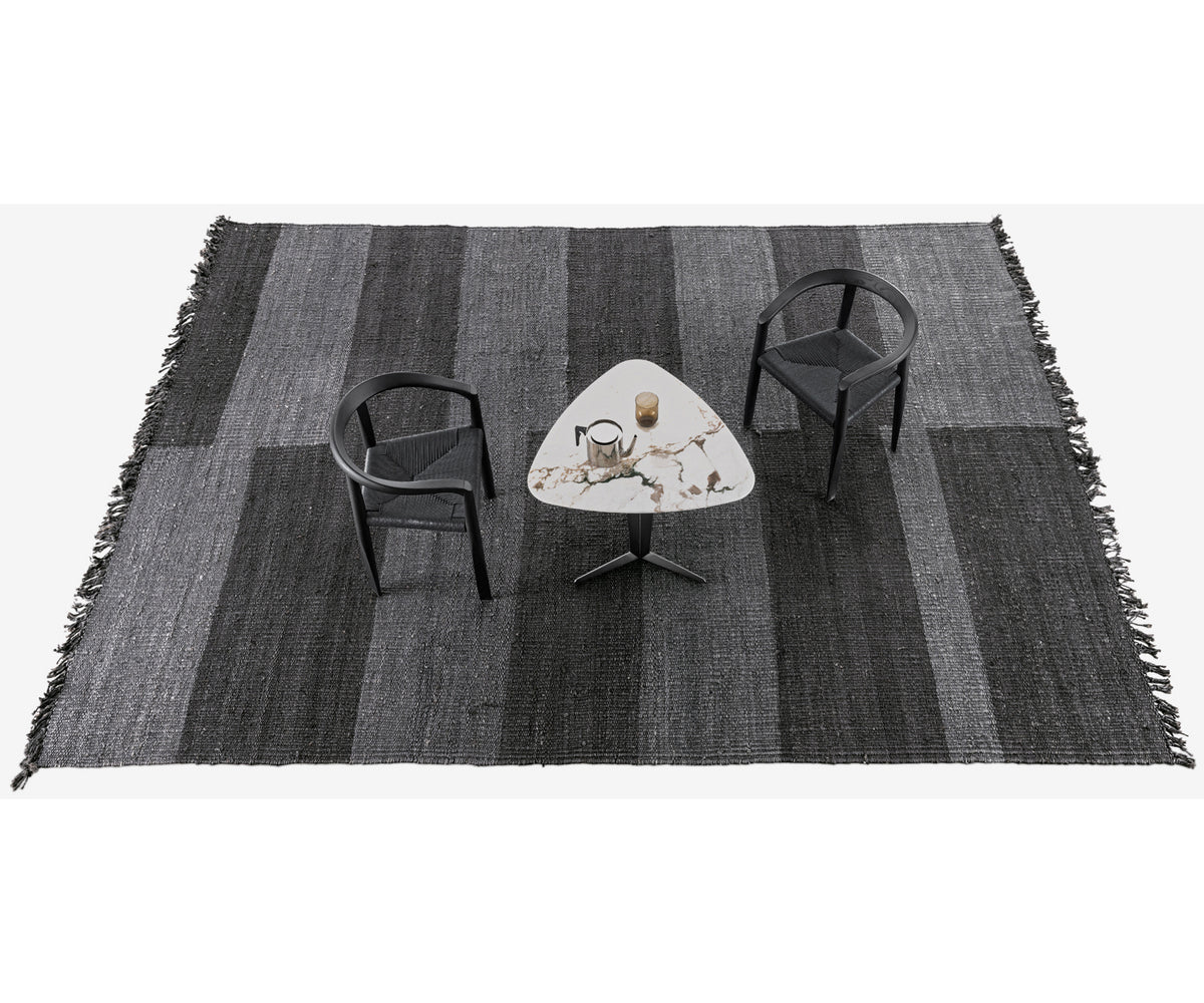 High End Atlante By Ruckstuhl Rug by Molteni&amp;C Casa Design Group