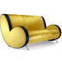 Ata Sofa Adrenalina