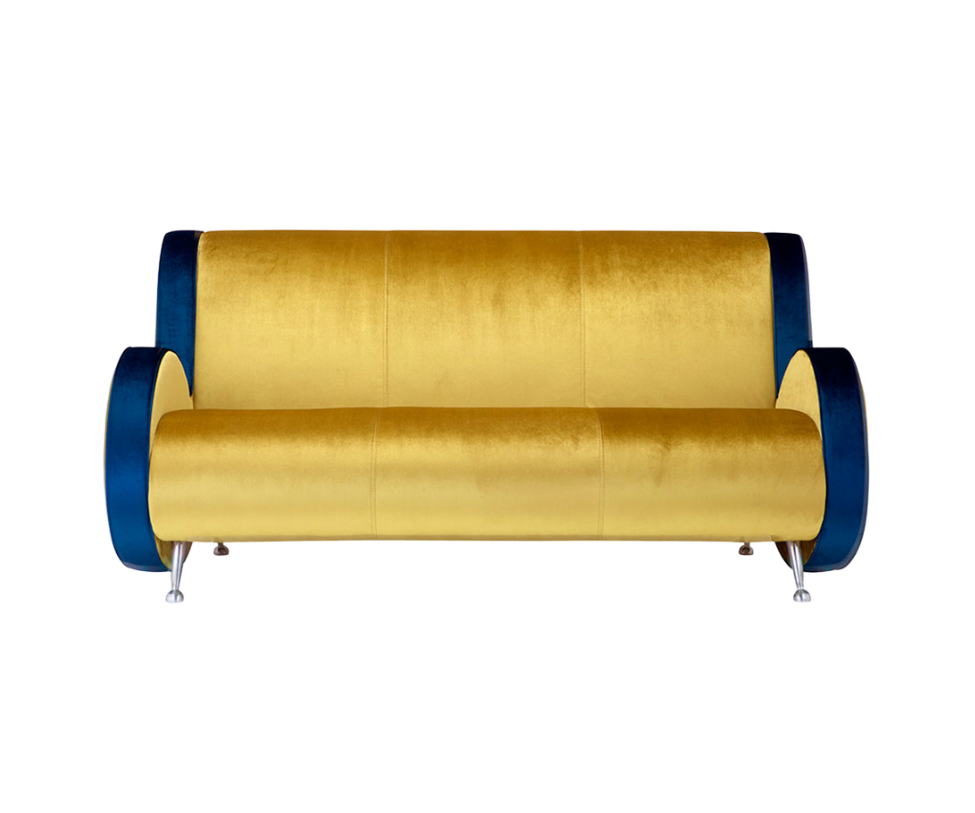 Ata Sofa Adrenalina