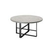 Frag Atelier 140 Dining Table