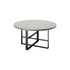 Frag Atelier 140 Dining Table