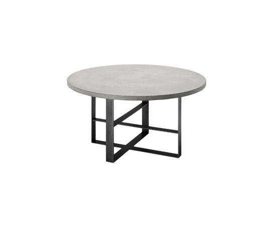 Frag Atelier 140 Dining Table