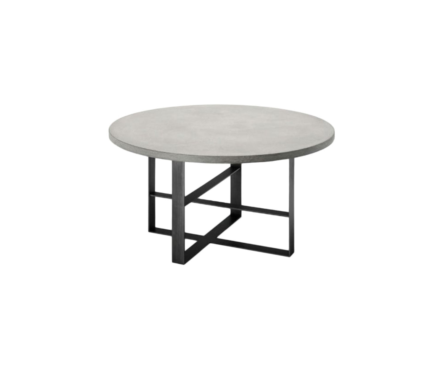 Frag Atelier 140 Dining Table