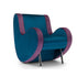 Atina Armchairs Adrenalina