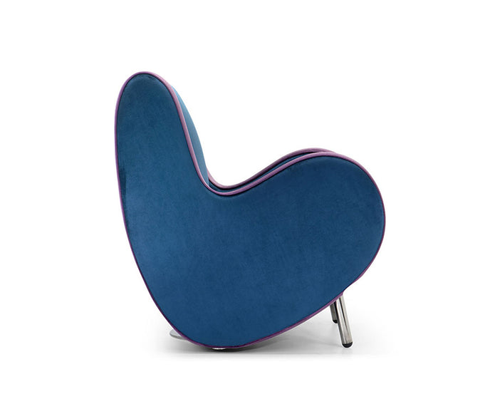Atina Armchairs Adrenalina