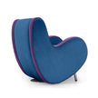 Atina Armchairs Adrenalina