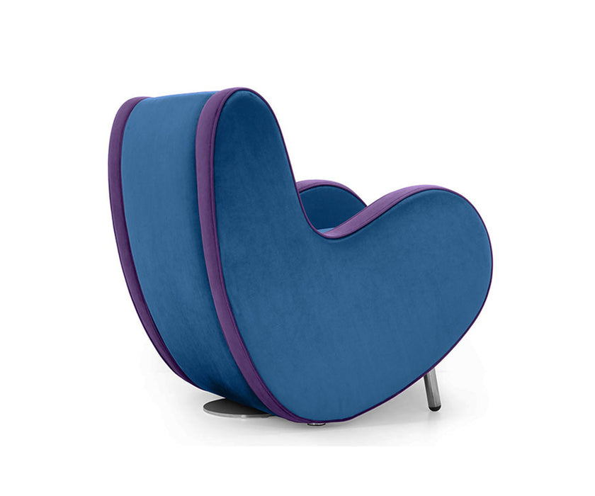 Atina Armchairs Adrenalina