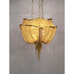 Terzani Atlantis Suspension Gold