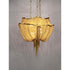 Terzani Atlantis Suspension Gold
