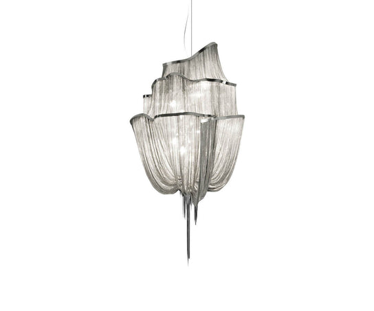Terzani Atlantis Suspension