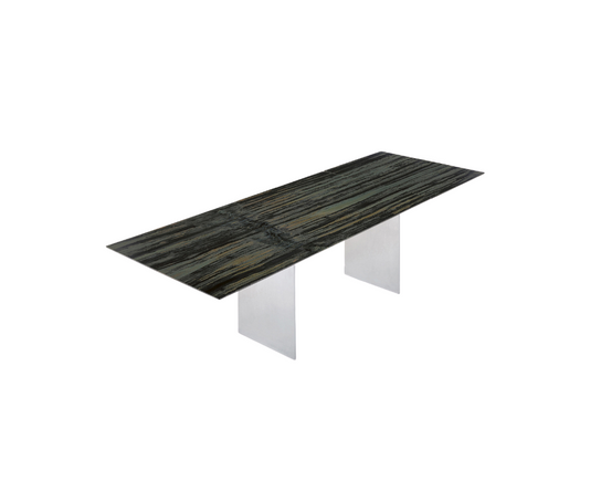 Atlas Extendable Dining Table