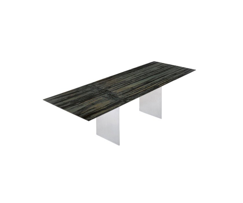 Atlas Extendable Dining Table