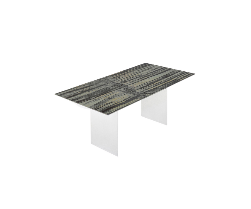 Atlas Extendable Dining Table
