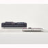Versatile Italian Modular Atollo Next Sofa by Paola Lenti Casa Design Group