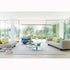 Versatile Italian Modular Atollo Next Sofa by Paola Lenti Casa Design Group