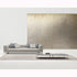 Versatile Italian Modular Atollo Next Sofa by Paola Lenti Casa Design Group