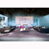 Versatile Italian Modular Atollo Next Sofa by Paola Lenti Casa Design Group