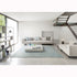 Versatile Italian Modular Atollo Next Sofa by Paola Lenti Casa Design Group