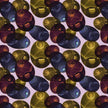 Reflection Autumn Rectangle Rug Moooi