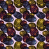 Reflection Autumn Rectangle Rug Moooi