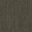 High End Aura Rugs by Molteni&C Casa Design Group