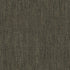 High End Aura Rugs by Molteni&C Casa Design Group