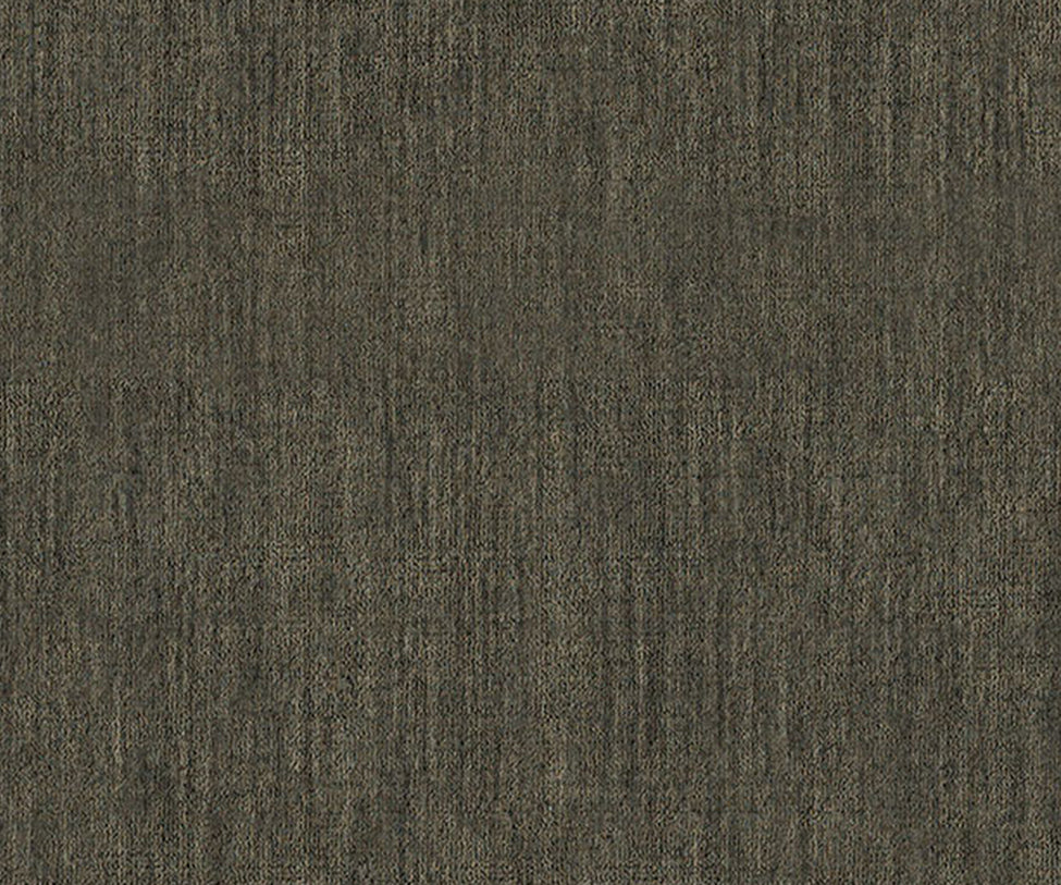 High End Aura Rugs by Molteni&C Casa Design Group