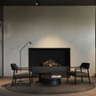 High End Aura Rugs by Molteni&C Casa Design Group