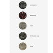 High End Aura Rugs by Molteni&C Casa Design Group