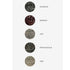 High End Aura Rugs by Molteni&C Casa Design Group
