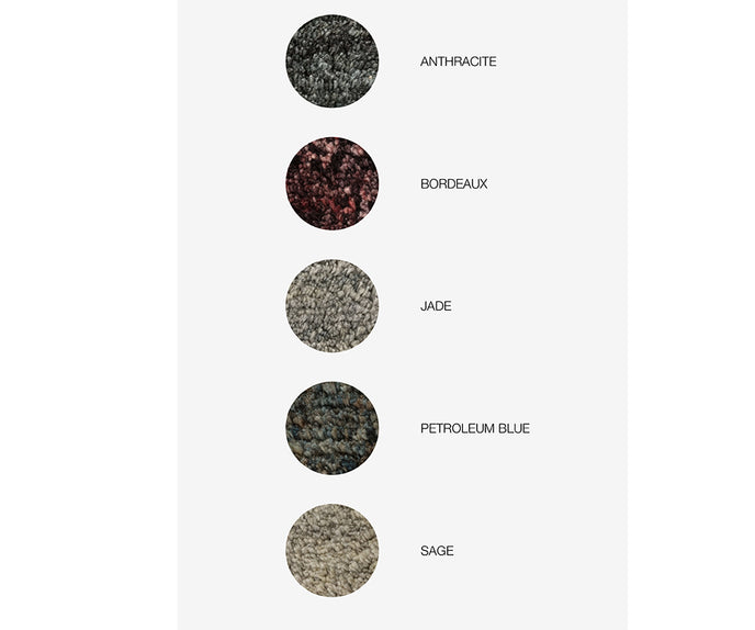 High End Aura Rugs by Molteni&C Casa Design Group