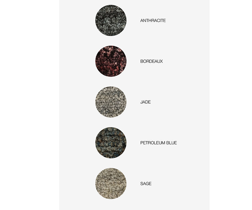 High End Aura Rugs by Molteni&C Casa Design Group