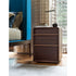 Porada Aura Comodino Nightstand BEdroom