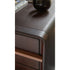 Porada Aura Comodino Nightstand