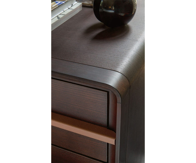 Porada Aura Comodino Nightstand