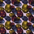 Reflection Autumn Rectangle Rug Moooi