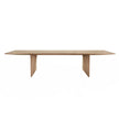 High End Ava Dining Table by Molteni&C Casa Design Group