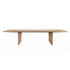 High End Ava Dining Table by Molteni&C Casa Design Group