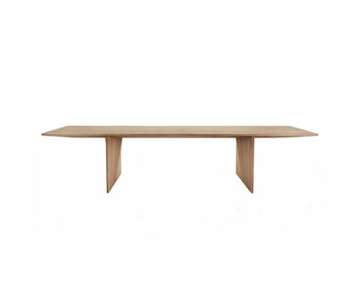 High End Ava Dining Table by Molteni&C Casa Design Group