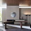 High End Ava Dining Table by Molteni&C Casa Design Group