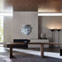 High End Ava Dining Table by Molteni&C Casa Design Group