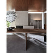 High End Ava Dining Table by Molteni&C Casa Design Group