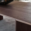 High End Ava Dining Table by Molteni&C Casa Design Group