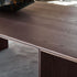 High End Ava Dining Table by Molteni&C Casa Design Group