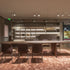 High End Ava Dining Table by Molteni&C Casa Design Group